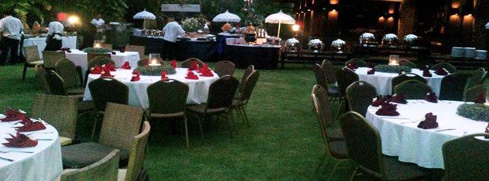 1099/Rama Candidasa Resort & Spa - Karangasem 07.jpg